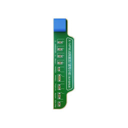 JC V1S, V1SE - Face ID Board for iPhone X - 15 Pro Max & iPad Pro (Latest Version 2023)