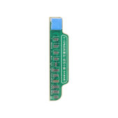 JC V1S, V1SE - Face ID Board for iPhone X - 15 Pro Max & iPad Pro (Latest Version 2023)