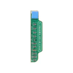 JC V1S, V1SE - Face ID Board for iPhone X - 15 Pro Max & iPad Pro (Latest Version 2023)