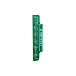 JC V1S, V1SE - LCD Board for iPhone 12-series, 13, 14, 14 Plus,15-series (Latest Version 2023)