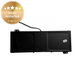 Acer Swift 3 SF314-51-82QG - Battery Li-Ion 15.4V 3700mAh - 77050280 Genuine Service Pack