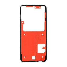 Huawei P40 Lite E - Battery Cover Adhesive