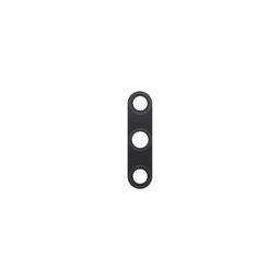 Huawei P40 Lite E - Rear Camera Lens