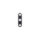 Huawei P40 Lite E - Rear Camera Lens