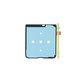 Huawei P50 Pocket BAL-AL00 BAL-L49 - Battery Cover Adhesive (Bottom)