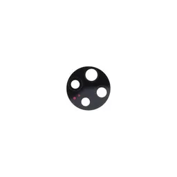 Huawei P50 Pocket BAL-AL00 BAL-L49 - Rear Camera Lens