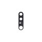 Sony Xperia 1 III - Rear Camera Lens