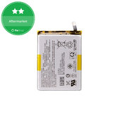 Sony Xperia 1 IV, 5 IV, 10 IV, 5 V, 10 V - Battery SNYSCA6, SNYSDU6 5000mAh