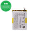 Sony Xperia 1 IV, 5 IV, 10 IV, 5 V, 10 V - Battery SNYSCA6, SNYSDU6 5000mAh