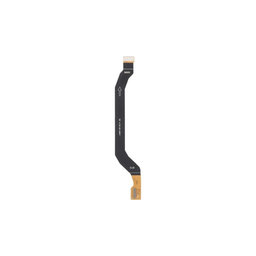 Xiaomi Redmi Note 11 Pro 5G 21091116I 2201116SG - LCD Flex Cable