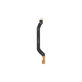 Xiaomi Redmi Note 11 Pro 5G 21091116I 2201116SG - LCD Flex Cable