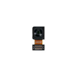 Samsung Galaxy A14 A145F - Front Camera 13MP - GH81-23517A Genuine Service Pack