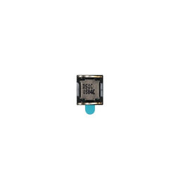 Samsung Galaxy A14 A145R - Ear Speaker - GH81-23528A Genuine Service Pack