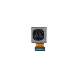 Samsung Galaxy A54 5G A546B - Rear Camera Module 50MP - GH96-15774A Genuine Service Pack