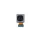 Samsung Galaxy A54 5G A546B - Rear Camera Module 50MP - GH96-15774A Genuine Service Pack