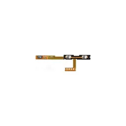 Samsung Galaxy A14 A145R - Side Buttons Flex Cable - GH81-23508A Genuine Service Pack