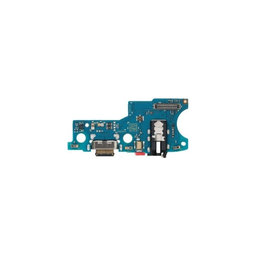 Samsung Galaxy A14 A145R - Charging Connector PCB Board - GH81-23515A Genuine Service Pack