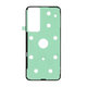 Samsung Galaxy A54 5G A546B - Battery Cover Adhesive - GH02-24726A Genuine Service Pack