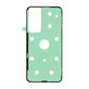 Samsung Galaxy A54 5G A546B - Battery Cover Adhesive - GH02-24726A Genuine Service Pack