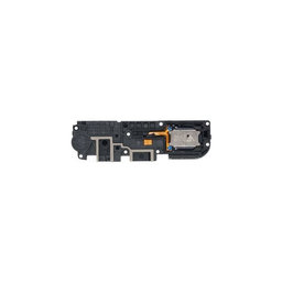 Samsung Galaxy A14 A145R - Loudspeaker - GH81-23529A Genuine Service Pack