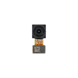 Samsung Galaxy A14 A145R - Rear Camera Module 2MP (Macro) - GH81-23520A Genuine Service Pack