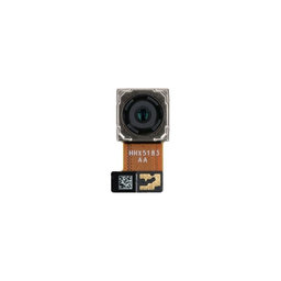 Samsung Galaxy A14 A145F - Rear Camera Module 50MP (Wide) - GH81-23518A Genuine Service Pack