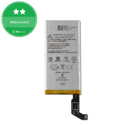 Google Pixel 4 - Battery G020I-B 2800mAh