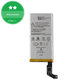 Google Pixel 4 - Battery G020I-B 2800mAh