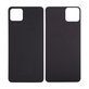 Google Pixel 4 - Battery Cover (Just Black)
