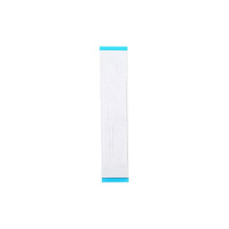 Google Pixel 4 - LCD Display Adhesive