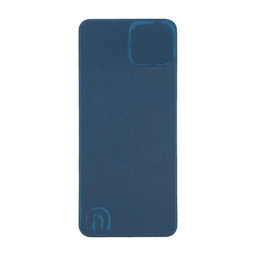 Google Pixel 4 - Battery Cover Adhesive