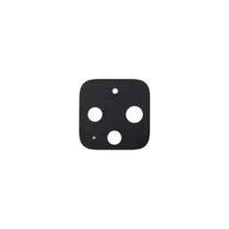 Google Pixel 4 - Rear Camera Lens