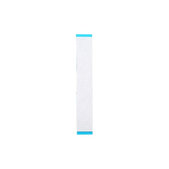 Google Pixel 4 XL - LCD Display Adhesive
