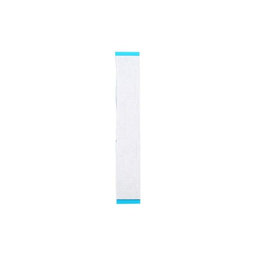 Google Pixel 4 XL - LCD Display Adhesive