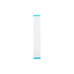 Google Pixel 4 XL - LCD Display Adhesive