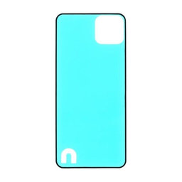 Google Pixel 4 XL - Battery Cover Adhesive