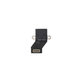Google Pixel 4a 4G - Charging Connector