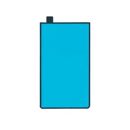 Google Pixel 6 - Battery Cover Adhesive