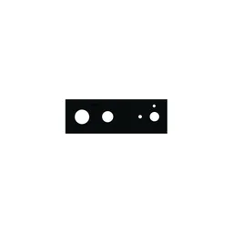Google Pixel 6 - Rear Camera Lens