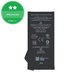 Google Pixel 6a GX7AS GB62Z - Battery GLU7G 4410mAh