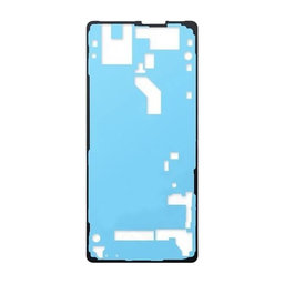 Google Pixel 6a GX7AS GB62Z - LCD Display Adhesive