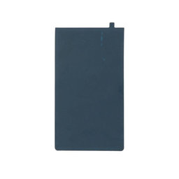 Google Pixel 6a GX7AS GB62Z - Battery Cover Adhesive