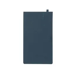 Google Pixel 6a GX7AS GB62Z - Battery Cover Adhesive
