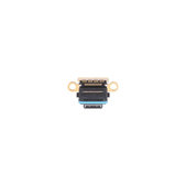 Google Pixel 6a, 6 Pro, 7, 7 Pro, 8, 8 Pro - Charging Connector