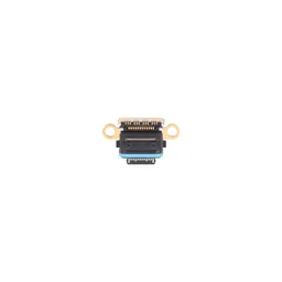 Google Pixel 6a, 6 Pro, 7, 7 Pro, 8, 8 Pro - Charging Connector