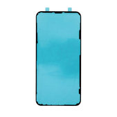 Google Pixel 5 - Battery Cover Adhesive