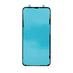 Google Pixel 5 - Battery Cover Adhesive
