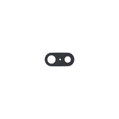 Google Pixel 7 GVU6C GQML3 - Rear Camera Lens