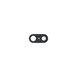 Google Pixel 7 GVU6C GQML3 - Rear Camera Lens