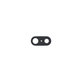 Google Pixel 7 GVU6C GQML3 - Rear Camera Lens